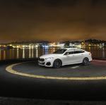 BMW M235i xDrive Gran Coupe 2020 года (WW)